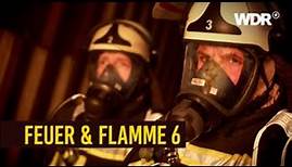 Feuer und Flamme - Staffel 6 - Trailer
