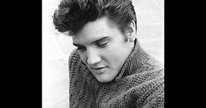 Elvis Presley -- Fame And Fortune