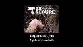 "Seize & Secure: The Battle for La Fière"
