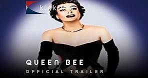 1955 Queen Bee Official Trailer 1 Columbia Pictures