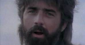 Michael McDonald - Lost In The Parade (Official Music Video)