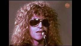 Mott the Hoople - All The Young Dudes