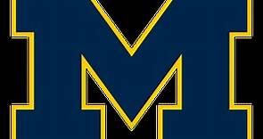 Michigan Wolverines Scores, Stats and Highlights - ESPN