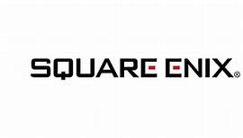 The Official SQUARE ENIX Website