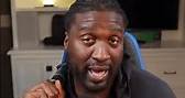 Roy Hibbert reacts to Luka and Kyrie