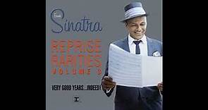 Frank Sinatra • Evergreen