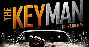 The Key Man Trailer