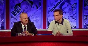 Have I Got News For You - Se52 - Ep02 HD Watch