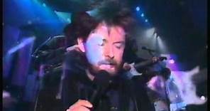 Brooks & Dunn She Used To Be Mine Hot Country Jam '94