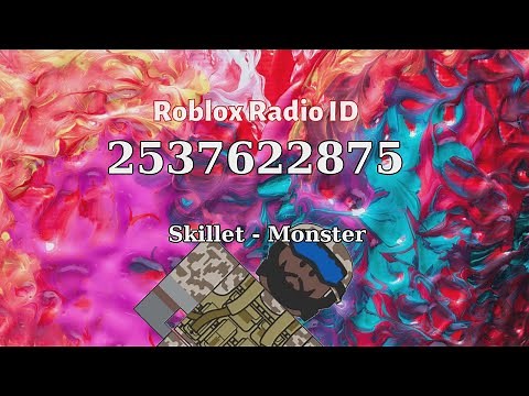 Comatose Skillet Roblox Id Zonealarm Results - roblox music codes resistance