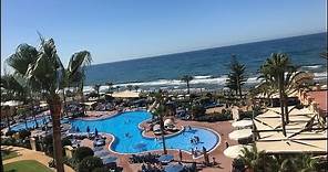 Marriott's Marbella Beach Resort - Spain, Costa Del Sol