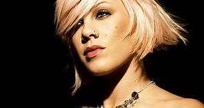 Pink Biography: Life and Career of the Singer