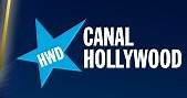 Canal Hollywood