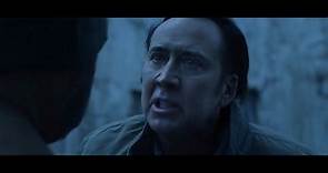 Running with the Devil - La legge del cartello, Il Trailer Ufficiale del Film con Nicolas Cage - HD - Film (2019)