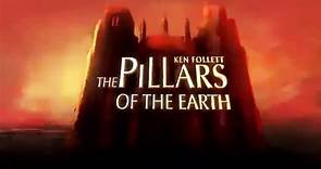 The Pillars of the Earth - Ep01 - Anarchy HD Watch