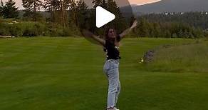 Taylor Lautner on Instagram: "Summer nights feat 👯‍♂️"