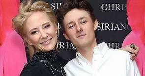 Anne Heche, l’addio dei figli: «Speriamo abbia cominciato a esplorare la libertà eterna»