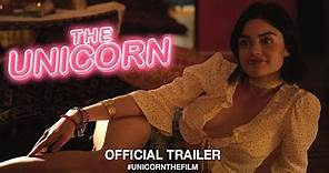 The Unicorn (2019) | Official Trailer HD