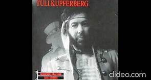 Tuli Kupferberg - Evolution