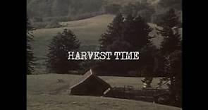 Neil Young: Harvest Time | Official Trailer