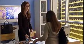 Body of Proof S01E04 - video Dailymotion