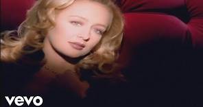 Mindy McCready - Ten Thousand Angels