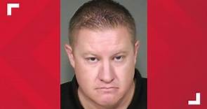Gilbert dad faces negligent homicide charge in daughter's hot car death