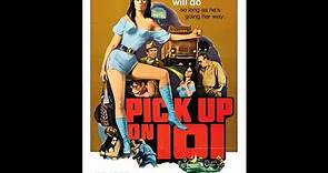 Pickup on 101 | movie | 1972 | Official Teaser - video Dailymotion