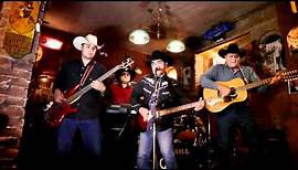 En La Barra - Coyote Country Music