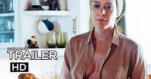 LOVE IS BLIND Official Trailer (2019) Chloë Sevigny, Aidan Turner Movie HD