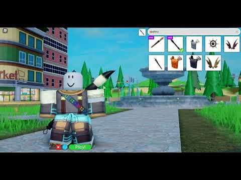 Ink Sans Face Roblox Id Zonealarm Results - how to be sans in robloxian highschool