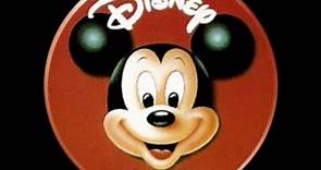 The Disney Club - S02E01 - 2nd September 1990 (Children's ITV) (plus adverts)