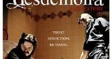 Desdemona: A Love Story (2009) Online - Película Completa en Español - FULLTV