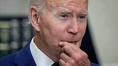 Biden blunders by claiming he spoke to the ‘inventor’ of insulin