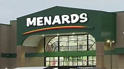 Retail theft ring hitting Menards stores, pushing up prices for customers