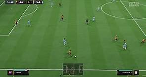 FIFA 23 - Reece James