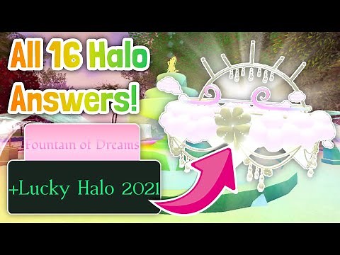Royale High Halo 2021 March Zonealarm Results - when is roblox royale high halo 2021
