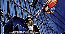 Superman III - película: Ver online completa en español