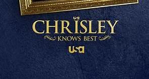 Chrisley Knows Best: Season 10 Episode 2 Renovation Frustration Part 2