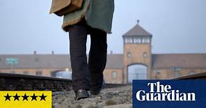 Getting Away With Murder(s) review – powerful call for Holocaust justice
