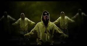 Wiz Khalifa - Heavy Hitters [Official Music Video]