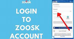 How To Login To Zoosk Online Dating Site | Zoosk Sign In 2021