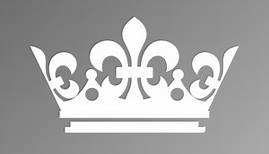 European Royals – Royal Central