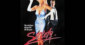 Society (1989) - Trailer HD 1080p