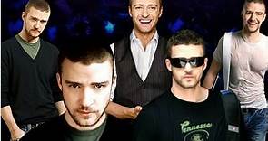 The Life and Career of Justin Timberlake