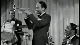 COUNT BASIE Swingin' the Blues, 1941 HOT big band swing jazz
