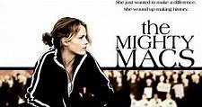 The Mighty Macs - Film 2009