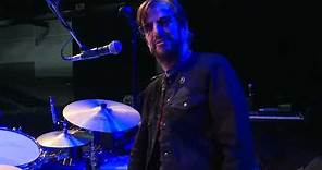 Ringo Starr & The 2022 All Starr Band On The Road