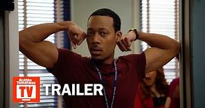 Abbott Elementary Season 3 Trailer