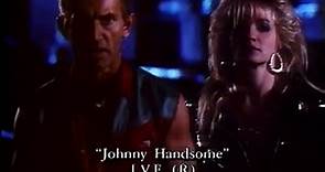 Johnny il bello (Trailer HD) - Video Dailymotion